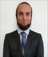 Albrecht Michler