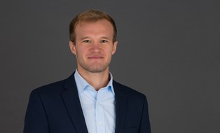 Hagen Ußler