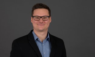 Paul Schwarzbach