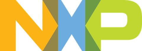 NXP Logo