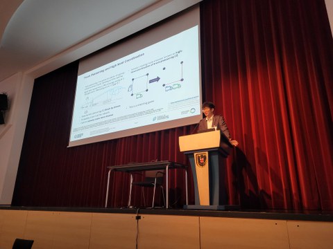 Yikais_Presentation