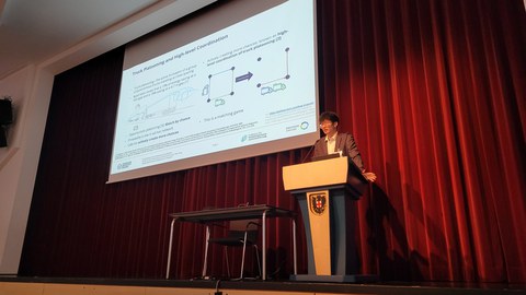 Yikais_Presentation