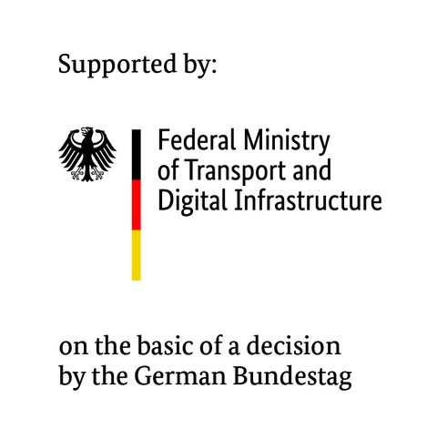 BMVI_Logo