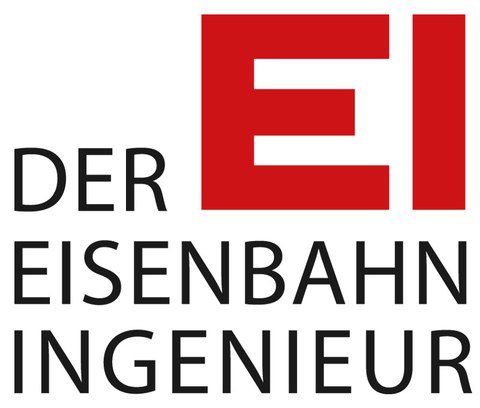 EI-Eisenbahningenieur