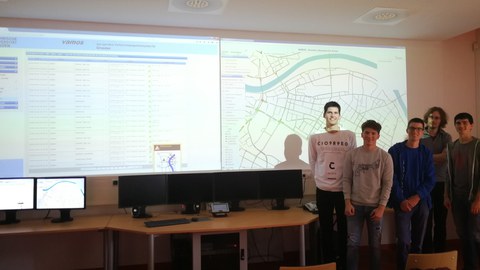 ESE_2018