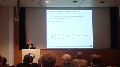 Vortragender Matthias Körner