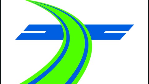 Innotrans 2016