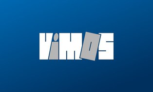 altes logo ohne text