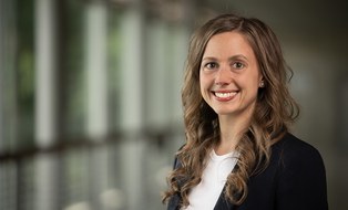 Melanie Mischer