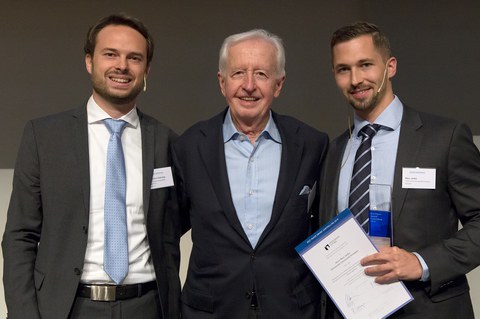 Gruppenfoto_