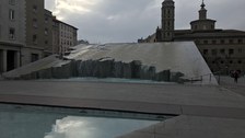 Zaragoza