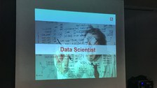 Data