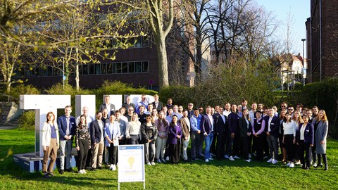 IntConf_Enerday