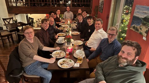 Stammtisch1224