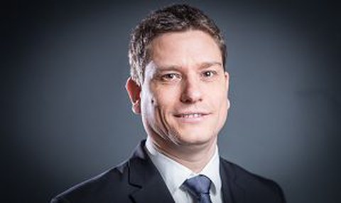Dominik Möst
