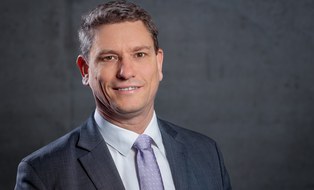 Dominik Möst