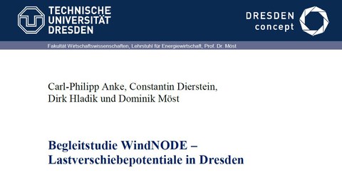 Teaser Abschlussbericht