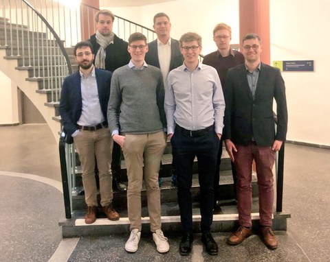 ErdgasBridGE_Team