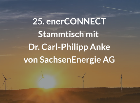 25.Stammtisch_CPA_220713