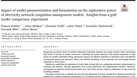 Hobbie et al. 2022