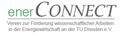enerCONNECT