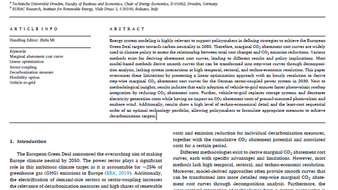 MACC_PAPER_JCLP