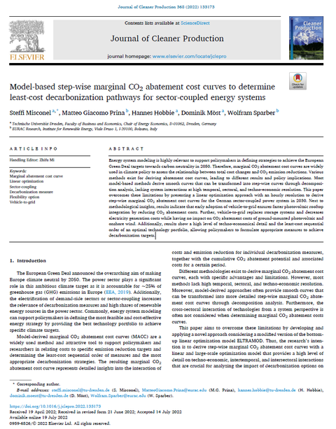 MACC_PAPER_JCLP