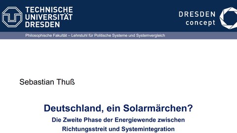 Schriftenreihe_Thuss