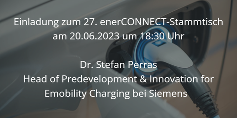 Einladung_27.enerconnect_Stammtisch