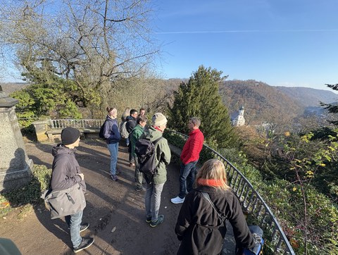 Gruppenfoto2