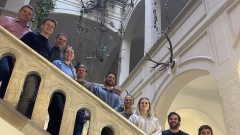 Gruppenfoto1