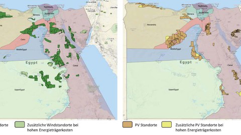 RES_Egypt_High