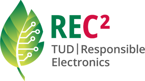 Responsible Electronics