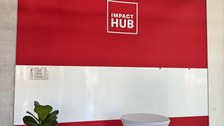 Impact Hub