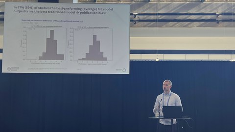AOM Presentation