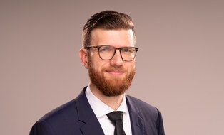 Thomas Walther