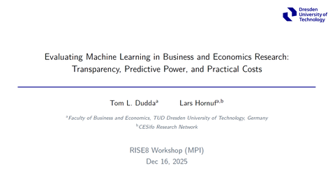 RISE 8 title slide 