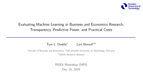 RISE 8 title slide 