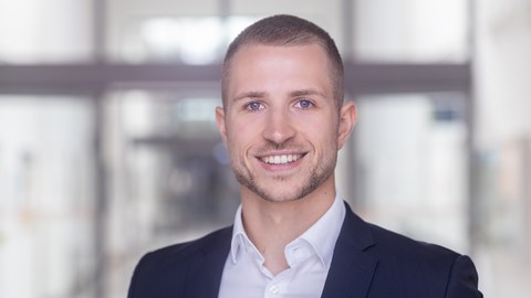 Bild_Dudda