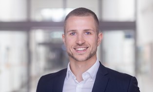 Bild_Dudda