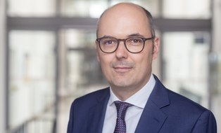 Bild_Hornuf