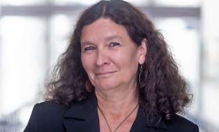 Bild_Schrehardt