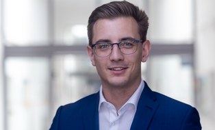 Bild_Vrankar