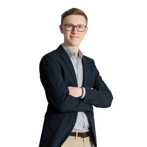 Christian Heim
