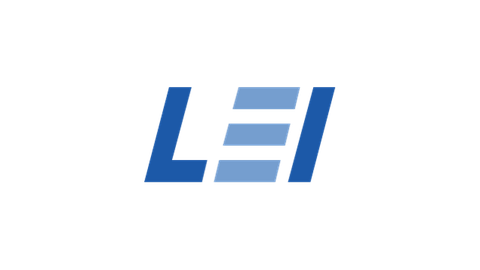 LEI-Logo klein