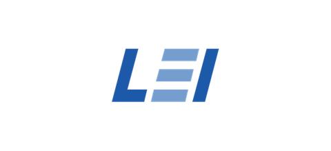LEI-Logo klein