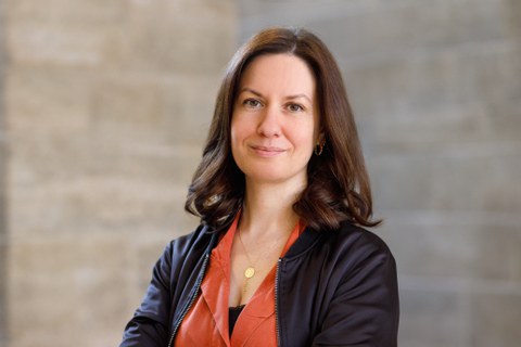 Martina Pieperhoff