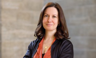 Martina Pieperhoff