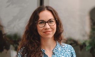 Paula Schwetzler2