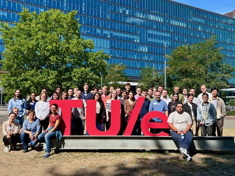 DSO_phd_school_group_foto.jpeg